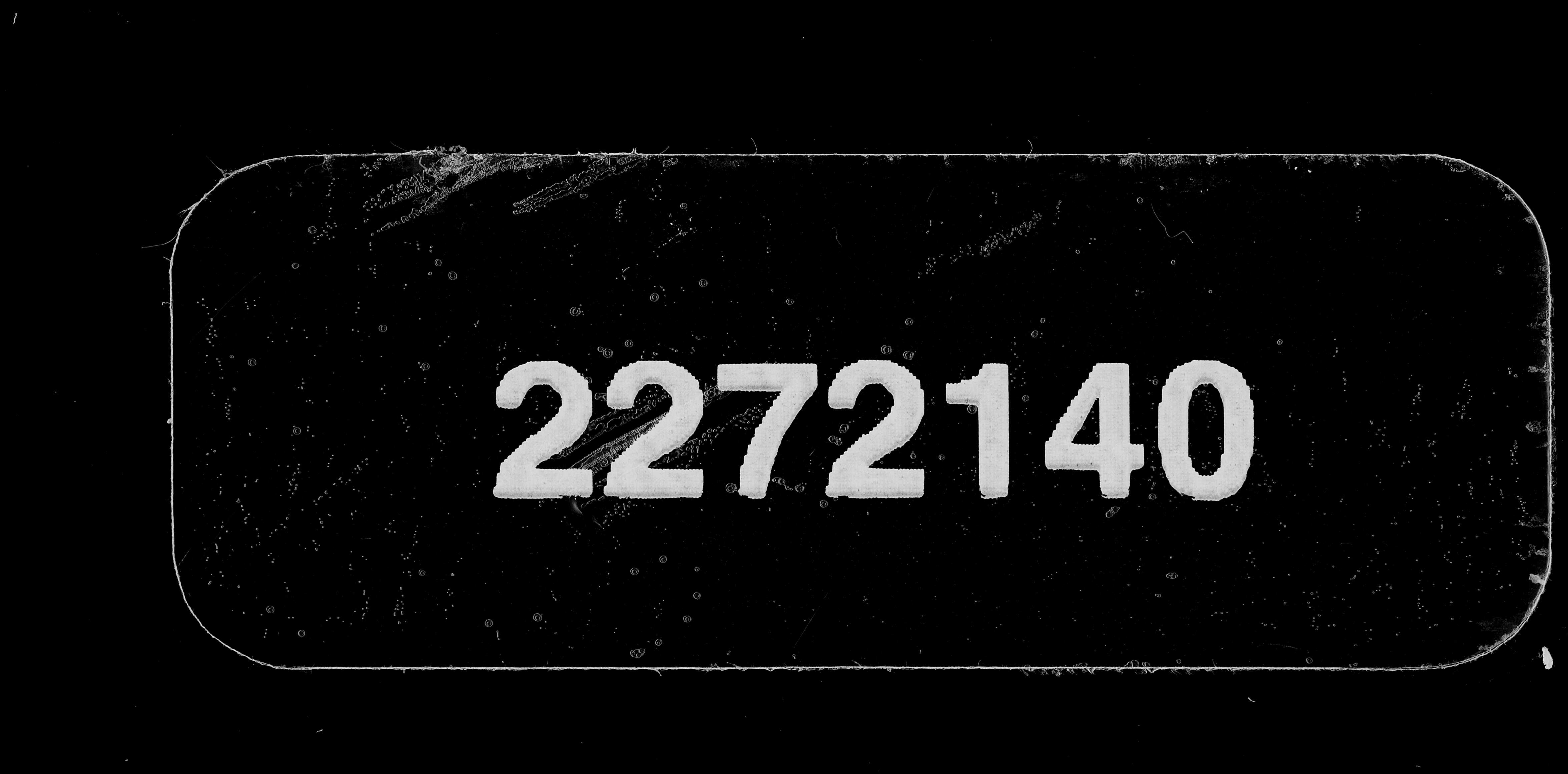 0001.jpg